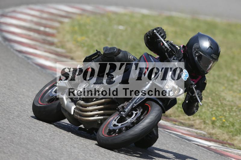 /30 23.06.2025 Get Faster Caremotion ADR/Rider Academy gruen/3